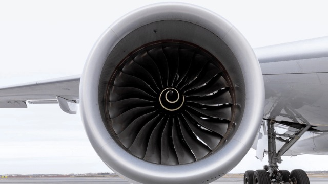 Before the coronavirus pandemic, half of the Finnair’s revenue was generated by travelers from Asia. Passengers that used Helsinki as a hub to transfer to other destinations accounted for 60% of the revenue. (Image source: Finnair official website)