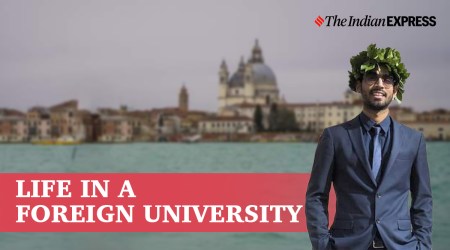 Life in foreign university, Indian students in Italy, mechanical engineering, QS world rankings, Italy, Politecnico di Milano, Scholarships, Scholarships in Italy