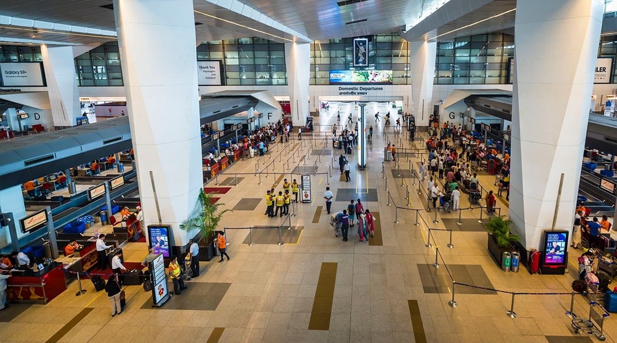 delhi-airport-emerges-as-world-s-10th-busiest-airport-report