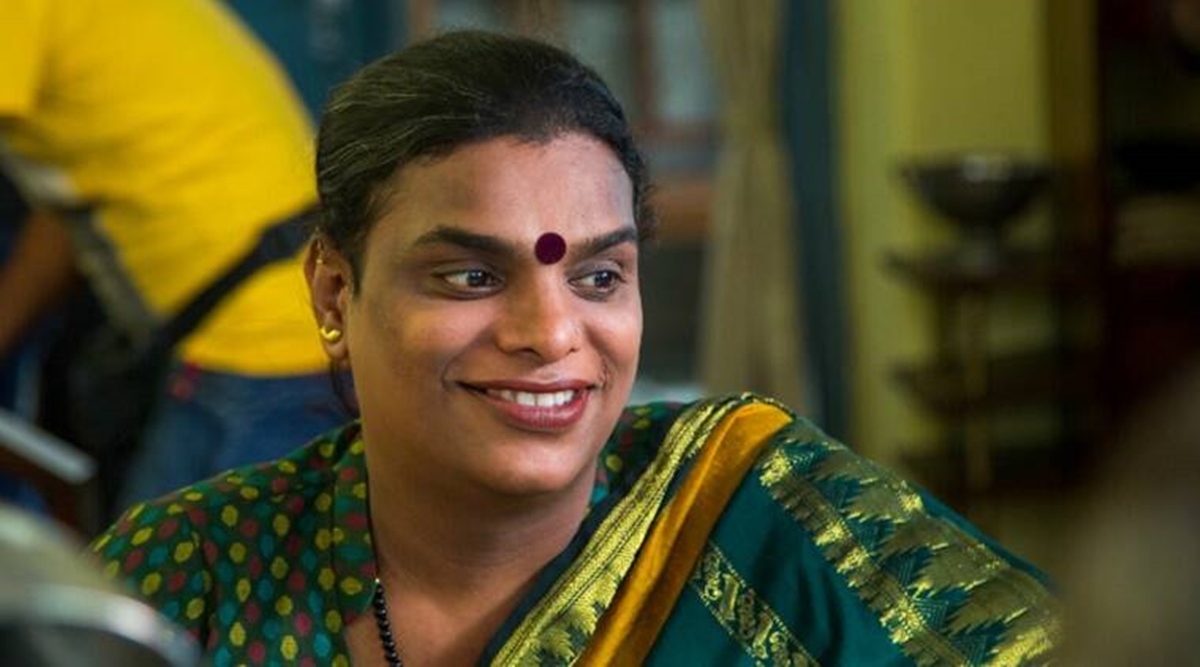 national-coming-out-day-want-to-be-identified-as-a-human-being-first-says-transgender-activist-gauri-sawant