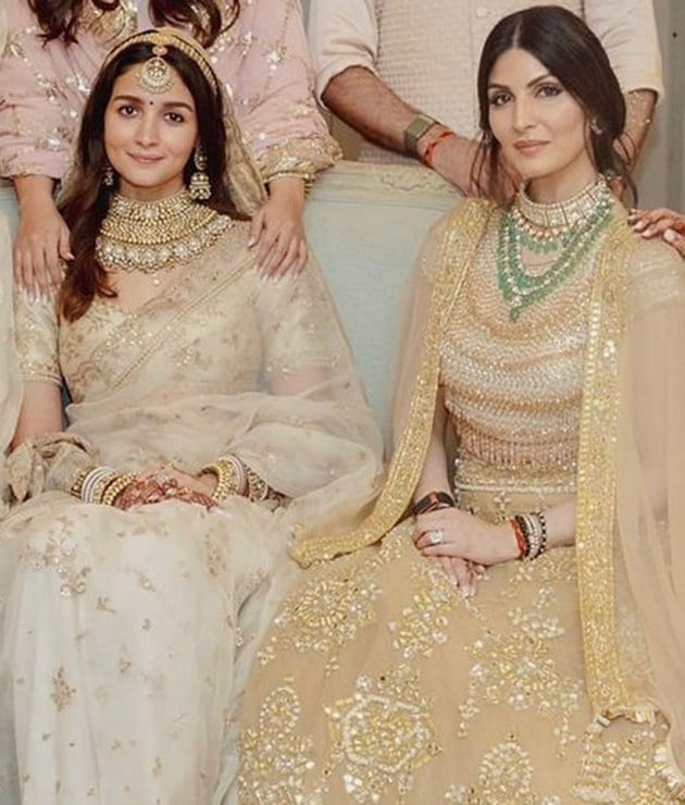 neetu