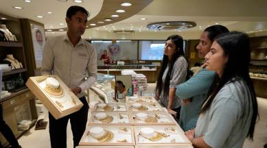 Gold Rate | Silver Price | Gold Silver Rate | Gold Silver Price