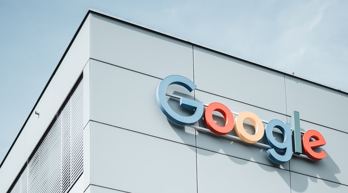 Magnificent Seven Stocks Show Mixed Premarket Performance with Alphabet Up 7%