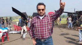 gulshan grover