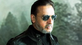 gulshan grover