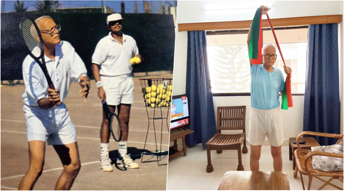 another-top-gun-at-92-former-air-marshal-pv-iyer-runs-8-km-a-day-doesn-t-miss-his-workouts-and-has-kept-chronic-illness-at-bay