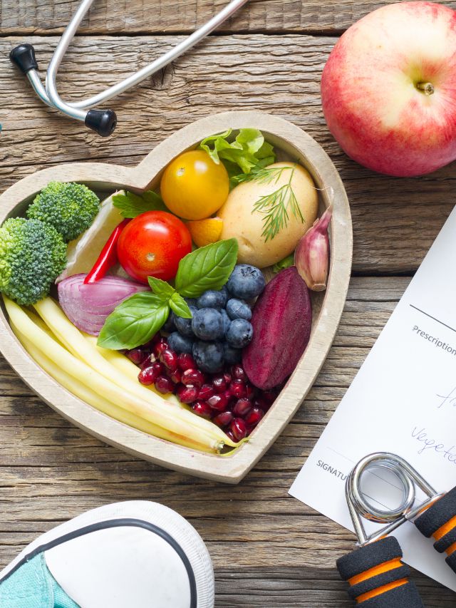 healthy.jpg