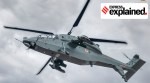Light Combat Helicopter, LCH indian air force, air force new indigenous helicopter, HAL