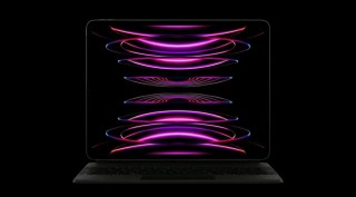 ipad pro, ipad mini, ipad air, ipad,