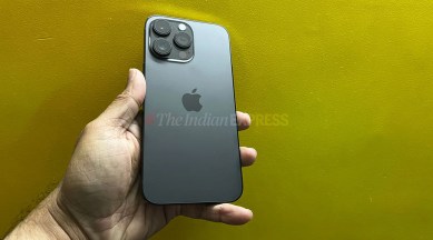 iPhone14ProMax_Review_LEAD-1