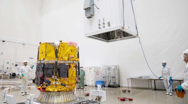 ispace m1 lander