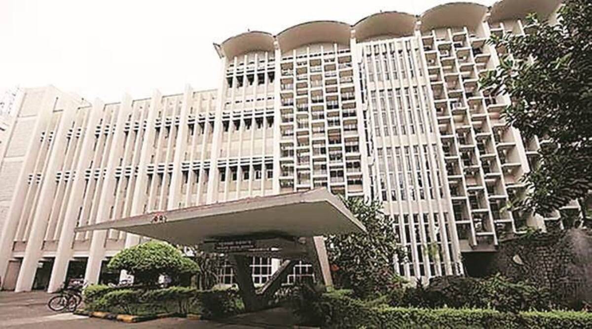 IIT Bombay overhauls UG curriculum to match changing career trends | Cities News,The Indian Express