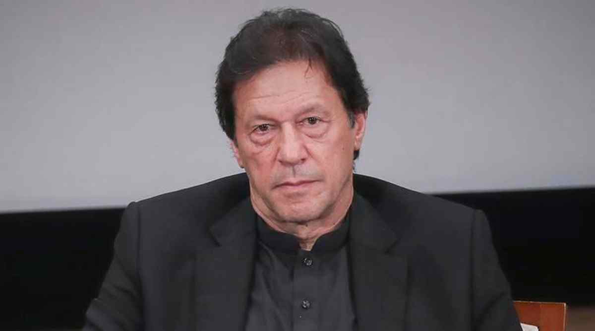 giving-federal-government-more-time-to-announce-snap-polls-or-else-will-unleash-mega-rally-warns-former-pak-pm-khan