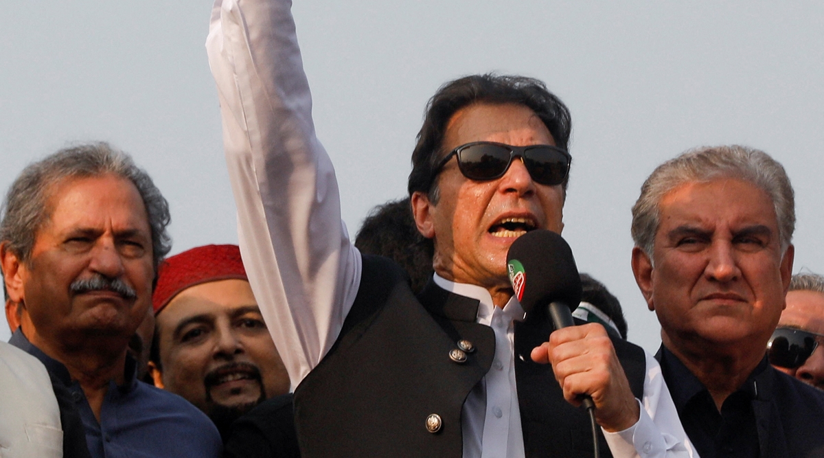 imran-khan-8.jpg