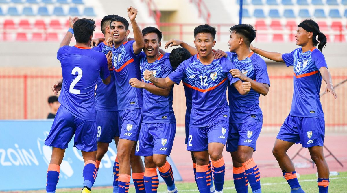 india-lose-2-4-to-iraq-in-opening-afc-u-20-asian-cup-qualifying-fixture