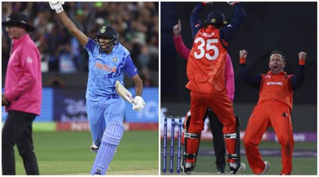 india vs netherlands t20 world cup live streaming