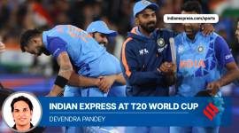 Virat Kohli , Ind vs Pak