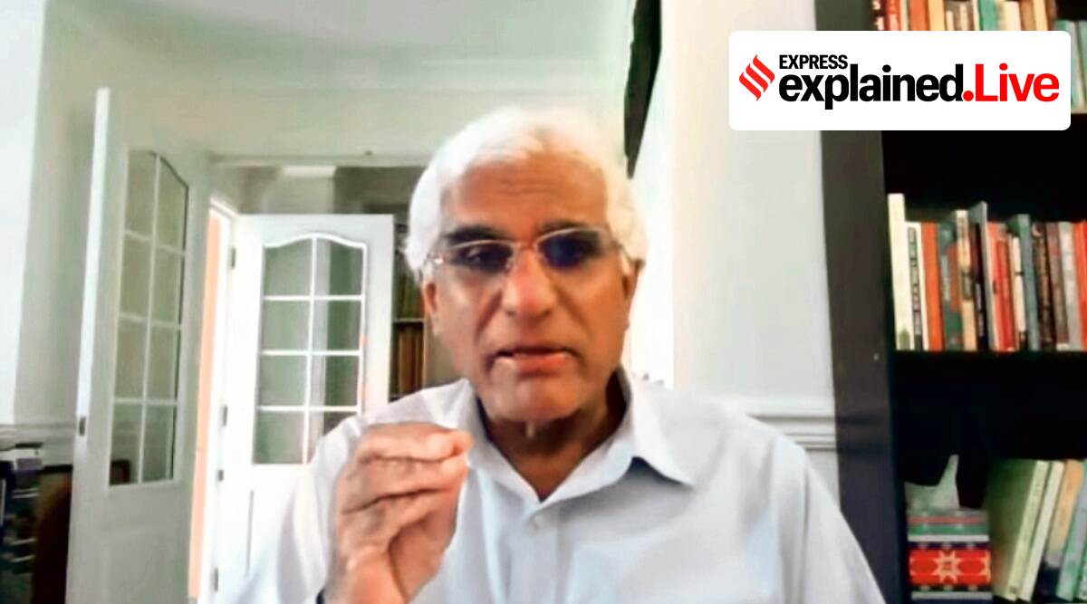 dr-indrajit-coomaraswamy-what-has-to-be-axiomatic-is-that-sri-lanka-has-to-be-mindful-of-india-s-strategic-interests