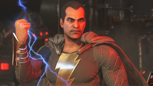 injustice 2 black adam(1)