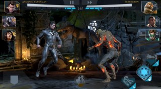 injustice 2 featured(1)