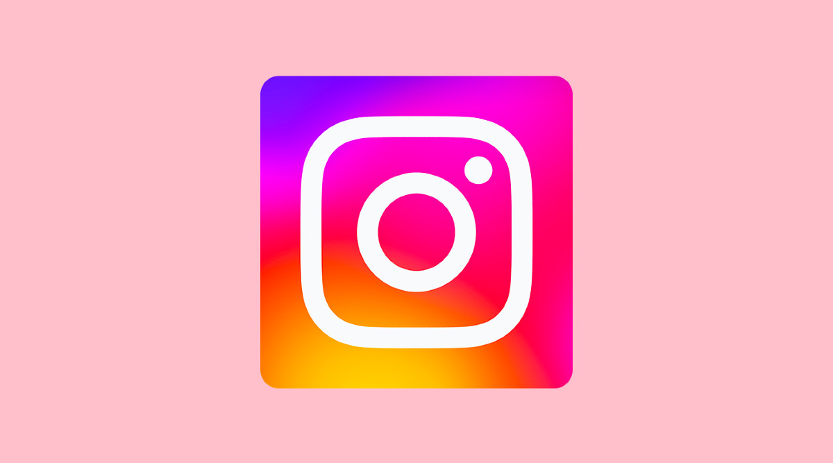 Download Instagram (IG) Logo in SVG Vector or PNG File Format - Logo.wine
