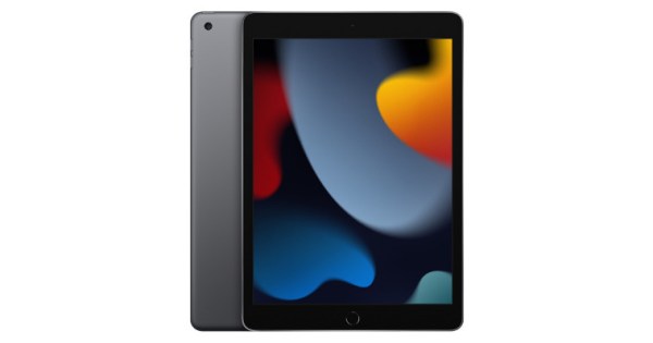 Meilleur iPad en 2022 : quel modèle devriez-vous acheter ?, Boutique Multimédia
