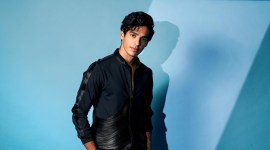 ishaan khatter