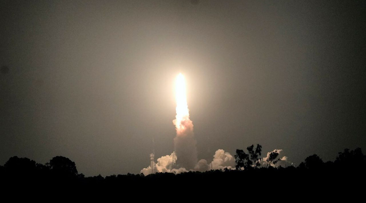 isro-scripts-history-with-successful-commercial-mission-lvm3-m2