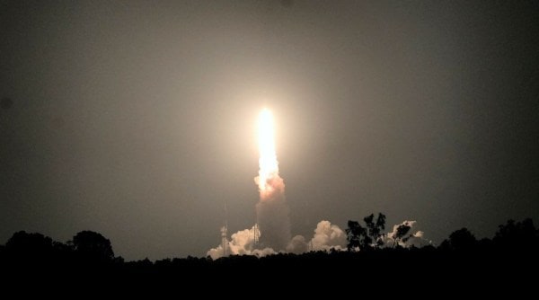 isro mission featured