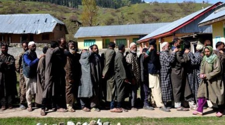 The order lists documents such as water and electricity or gas connection for at least one year; Aadhaar card; current passbook of any nationalised /scheduled bank or post office; Indian passport; Revenue Department’s land-owning records, among others, required for the certificate.
(Representational image)