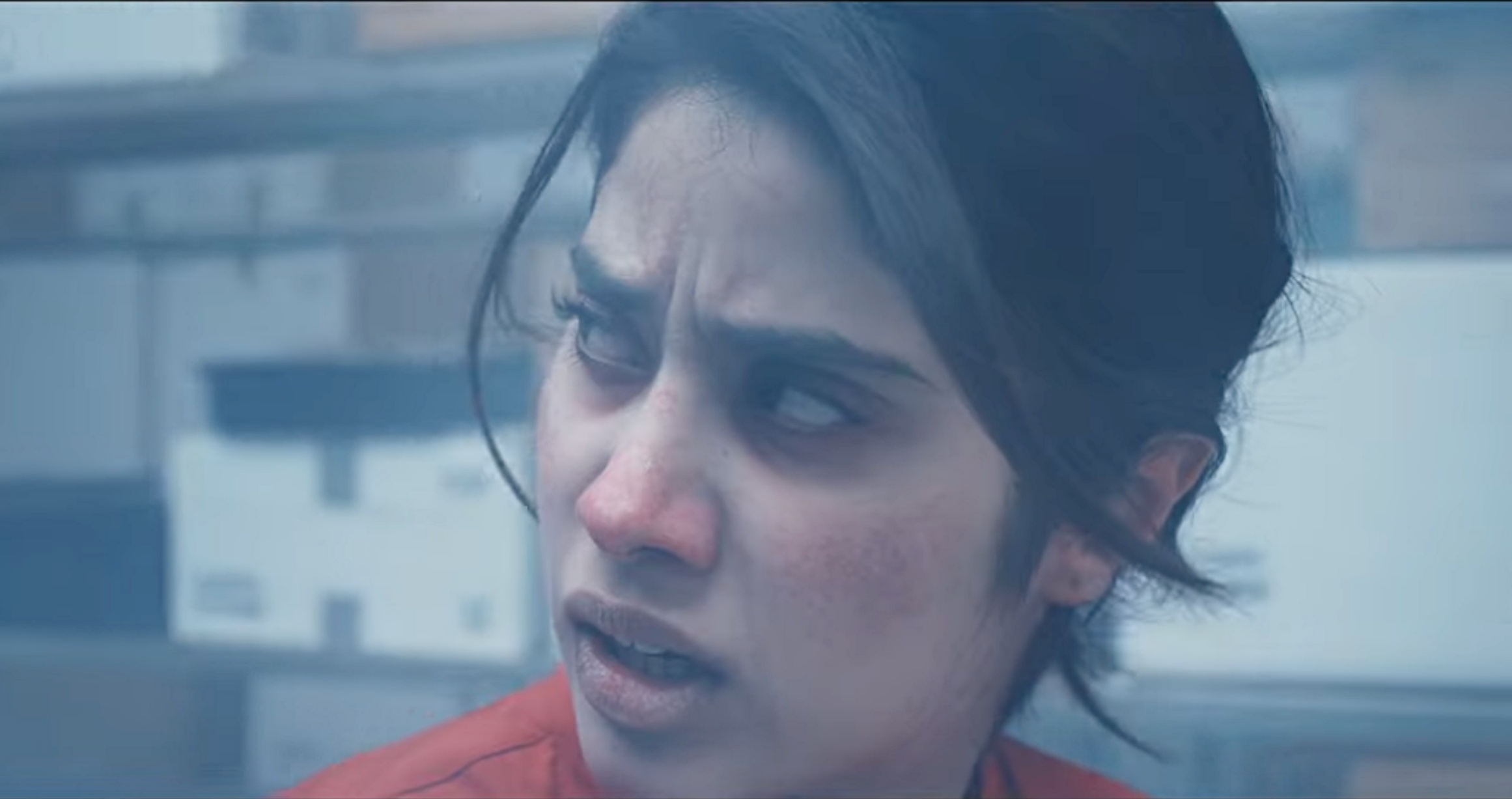 mili-teaser-janhvi-kapoor-goes-from-cool-to-cold-in-this-survival-thriller-watch