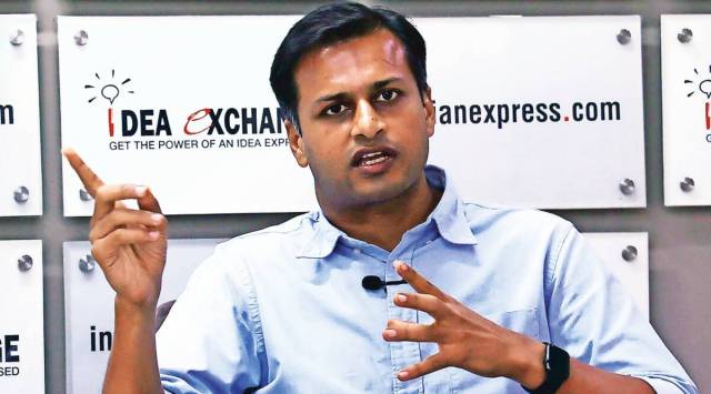 AAP called the notice “yet another attack on Delhi government due to AAP’s rising graph in Gujarat”. (File Photo)