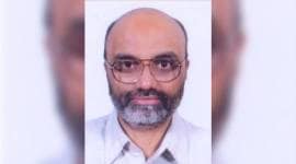 RBI repo rate, RBI repo rate hike, Reserve Bank of India, monetary policy committee, Indian economy, Business news, Indian express business news, Indian express, Indian express news, Current Affairs