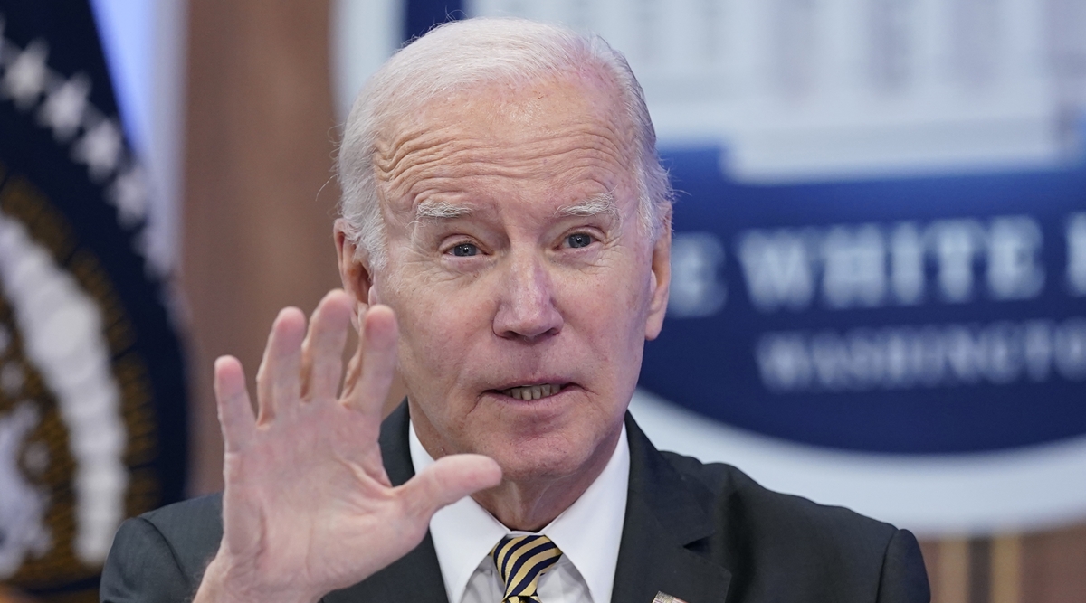 ahead-of-elections-joe-biden-announces-steps-to-reduce-gas-prices-in