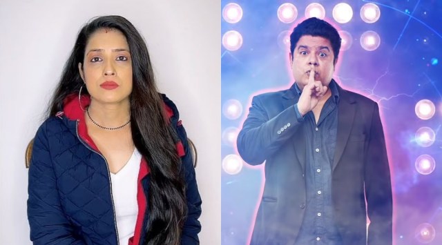 kanishka soni sajid khan