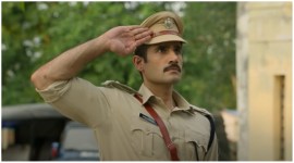 khakee the bihar chapter