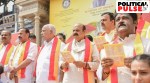 karnataka bjp