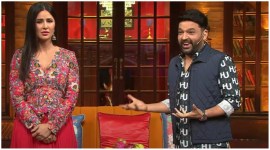 The Kapil Sharma Show