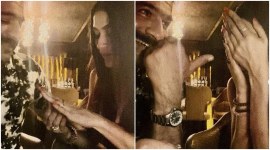 eijaz khan and pavitra punia