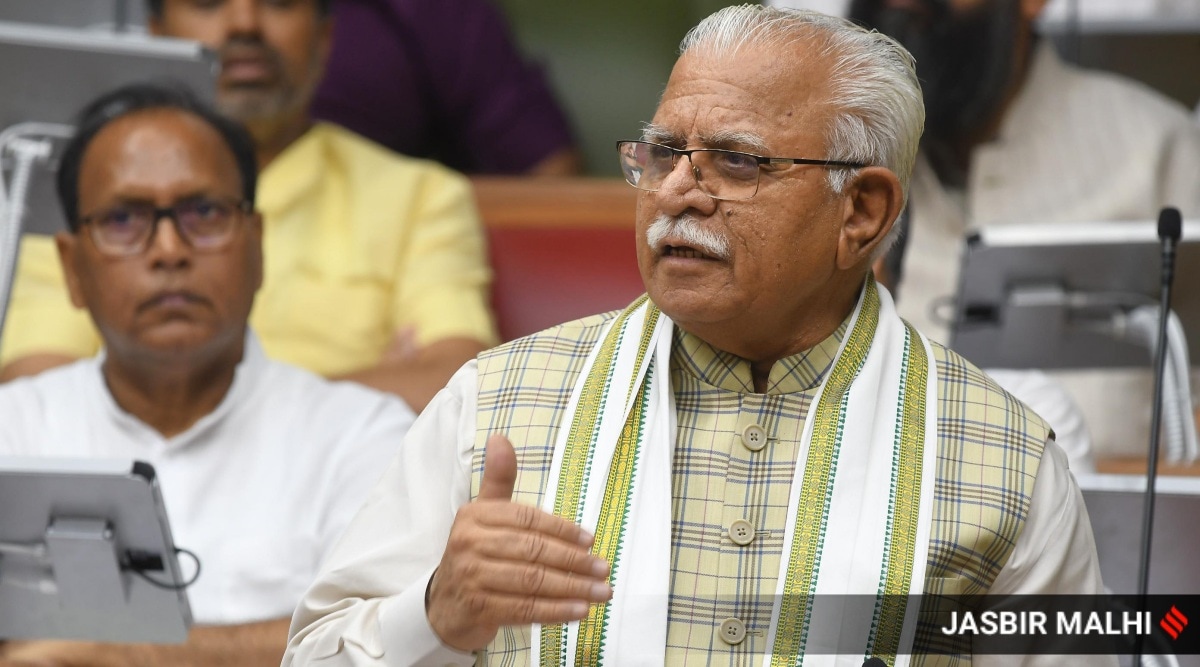 khattar