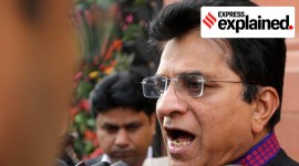 kirit-somaiya-ie-1200-1-1 BJP leader Kirit Somaiya