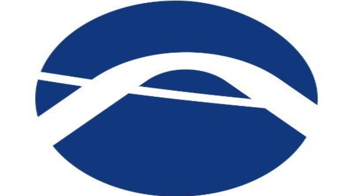 Logo of Swedish Company Alfa Laval. (Twitter/Alfa laval)