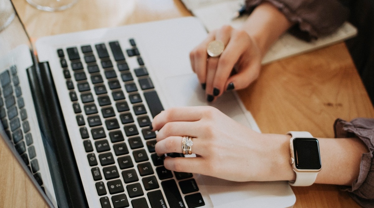 Excuses, excuses: Web searches for reasons to skip work soar in 2022