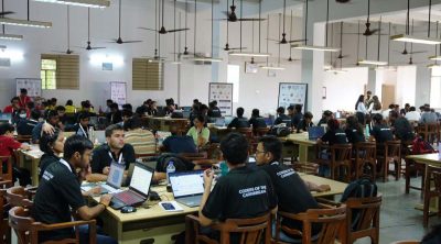 smart-india-hackathon-2022-concludes-at-parul-university-drives-tech-enabled-solutions-through-entrepreneurship-and-innovation