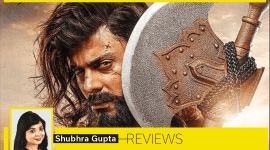legend of maula jatt movie review no alt set