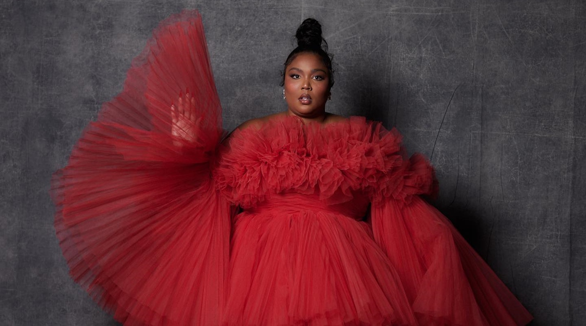 for-lizzo-wearing-leotards-on-stage-is-kind-of-political-and-feminist