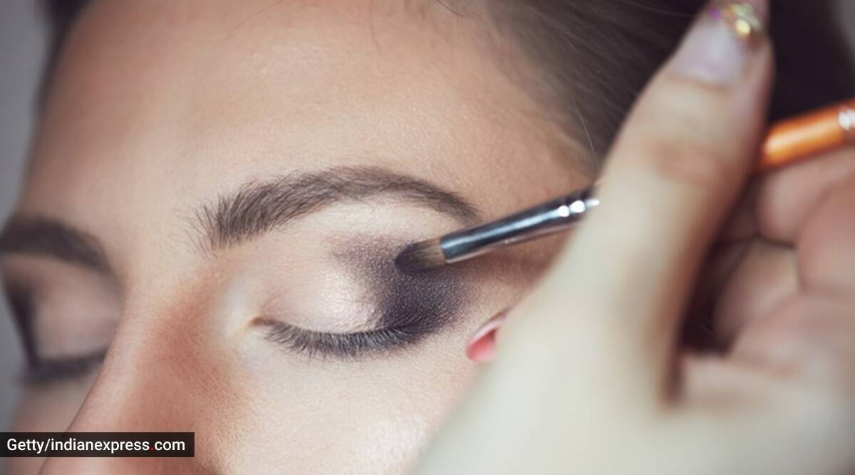 Expert shares some popular makeup hacks you must avoid