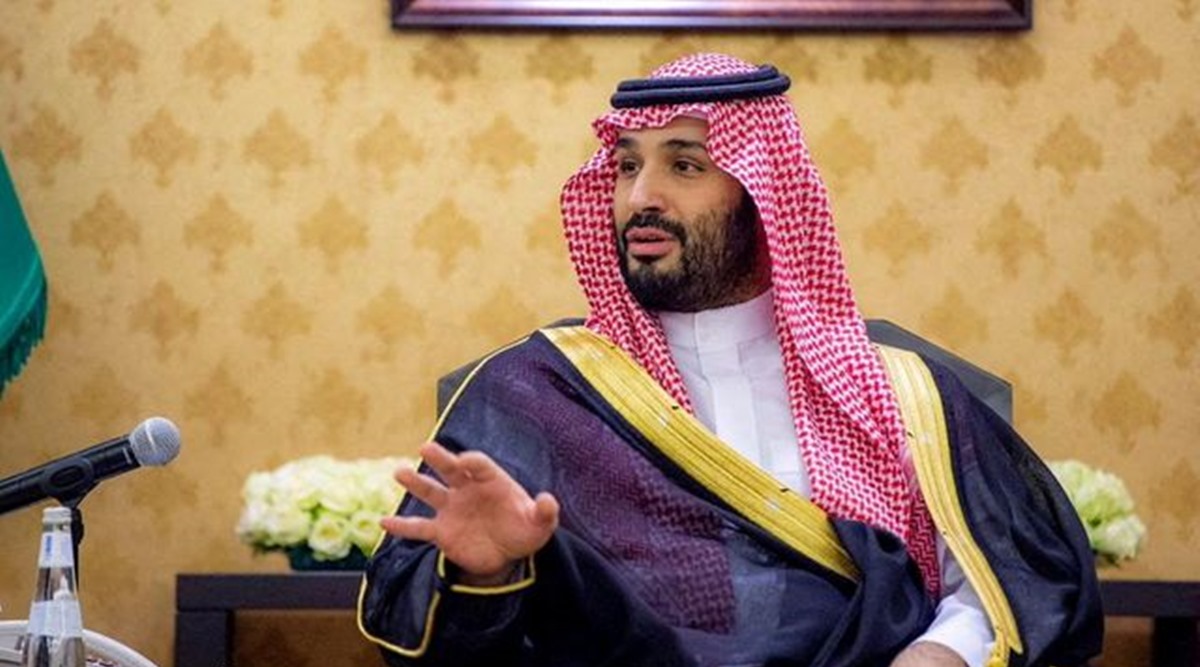saudi-crown-prince-launches-ceer-first-saudi-electric-vehicle-brand