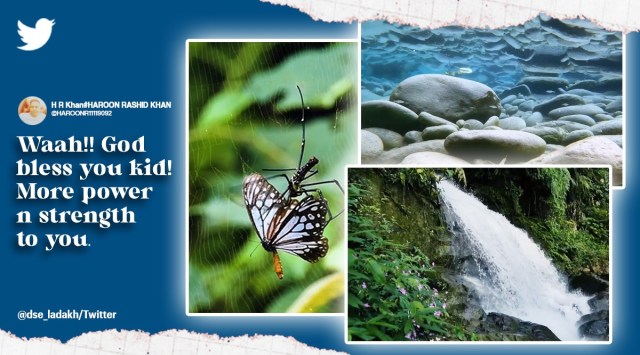 Arunachal Pradesh, Arunachal Pradesh tourism, Arunachal CM Pema Khandu, Mugafi arunachal pradesh, Changlang District arunachal pradesh, Namdapha National Park, Indian express