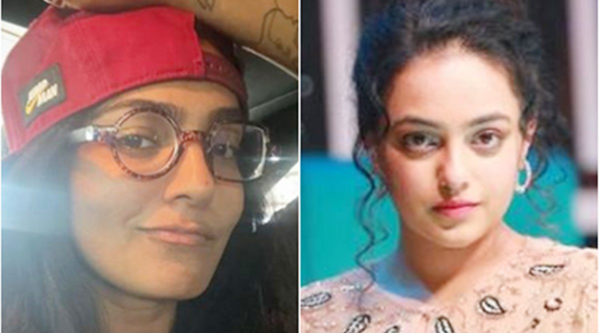 Nithya Menen Sex - Clarification about Parvathy and Nithya Menen's pregnancy posts issued,  actors starring in Anjali Menon's Wonder Women | Malayalam News - The  Indian Express